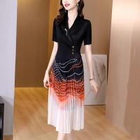 cms/erpbt/backend/web/uploads/erp/collection/images/Women clothes/JINSHANYA/EN895376/img_b/EN895376_img_b_2